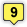 yellow09