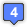 blue04