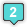 teal02