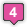 pink04