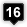 black16
