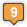 orange09