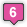 pink06