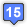 blue15