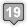 gray19