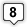 white08