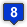 darkblue08