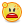 curse