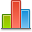 bar,chart,graph