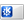 kcmkicker