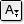 subscript
