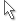 cursor,mouse,select