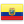 equador