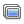 imageset