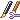 penbrush