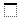 bordertop