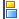 aoleft