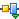 alignobjs