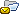 sent