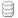 database