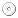 disc