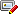 screen-edit