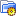 kde1