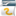 otg