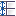 adjustrow