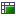 mergecell
