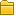 folder