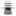 server