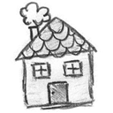 home,house,wife
