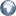 firefox