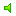 volume
