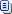 twodocs