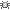 bug