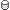 database