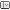 pulldown