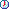 smallclock