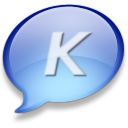 konversation