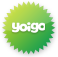 yoigo