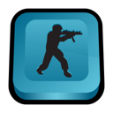counter,strike,deleted,scenes