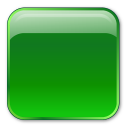box,green,square