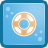 designfloat
