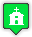 chapel