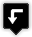 leftthendown