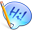 messener