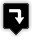 rightthendown