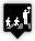 crossingguard